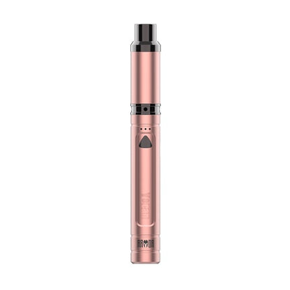 Yocan Armor Ultimate Portable Vaporizer Pen for Concentrate 