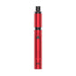 Yocan Armor Ultimate Portable Vaporizer Pen for Concentrate red