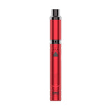 Yocan Armor Ultimate Portable Vaporizer Pen for Concentrate red