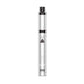 Yocan Armor Ultimate Portable Vaporizer Pen for Concentrate white