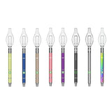 Yocan Dive Mini Dab Pen Vaporizer colors