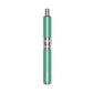 yocan evolve d 2020 colors - azure green