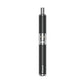 Yocan Evolve-D Vaporizer Black