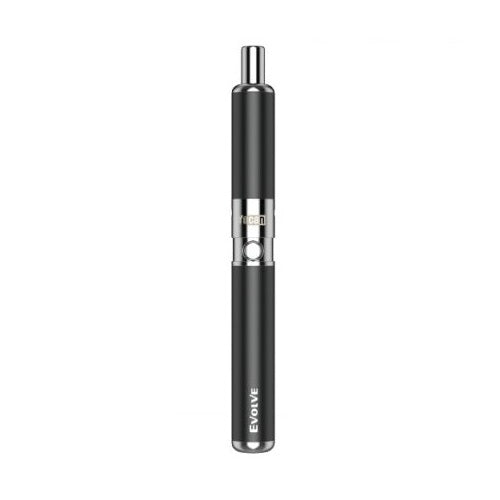 Yocan Evolve-D Vaporizer for Sale