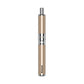 yocan evolve d 2020 colors - champagne gold