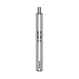 Yocan Evolve-D Vaporizer Silver