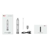Yocan Evolve Plus Vaporizer