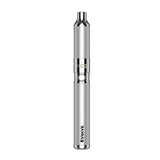 Yocan Evolve Vaporizer Silver 2020