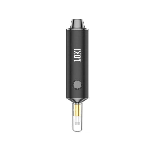 FREE Vape Pen Included with Magnetic Vape Pen Stand/Holder-Stoner Gift – Vape  Stand Store