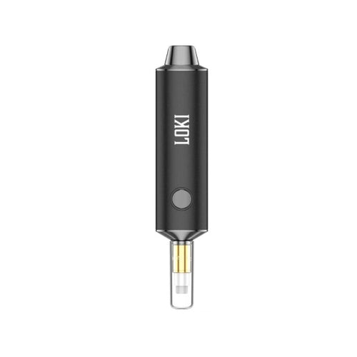 Yocan The One Nectar Collector And Wax Kit- YocanUSA