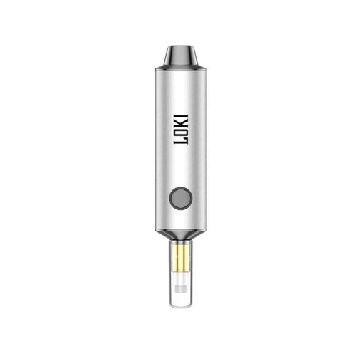 Yocan Dive Portable Nectar Collector - Replacement Tips – EastWestNovelty