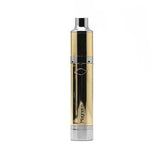 Yocan Evolve Vaporizer Gold