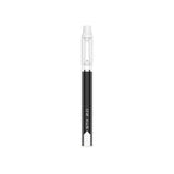 Yocan Stix 2.0 Vaporizer Black
