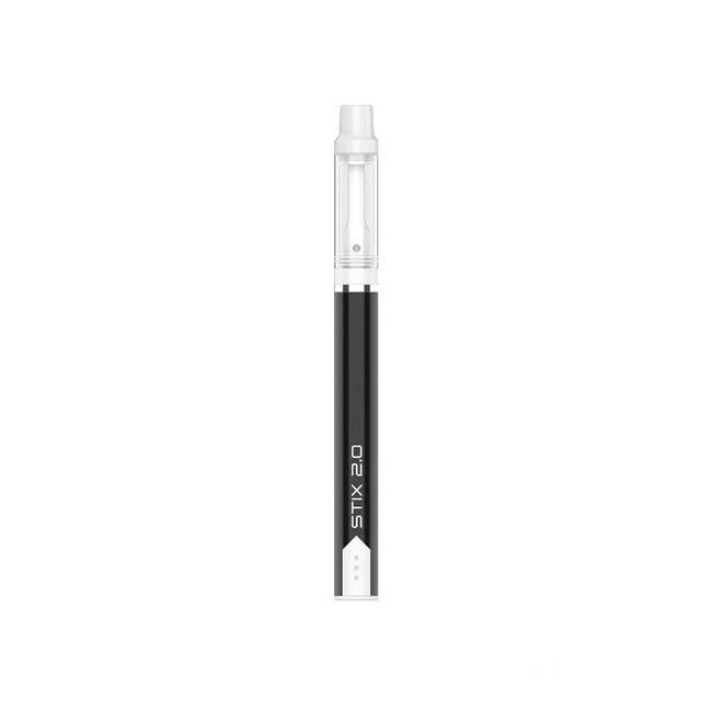 Yocan Stix 2.0 Vaporizer Black