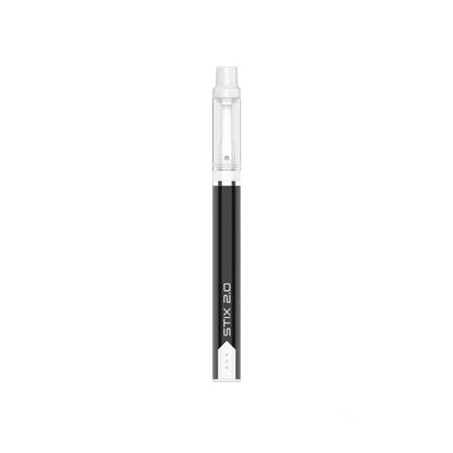 Yocan Stix 2.0 Vaporizer Black