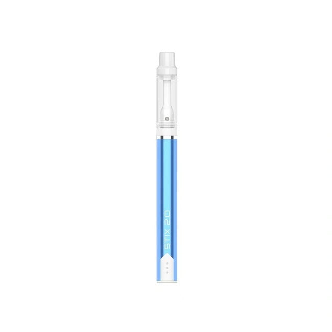 Yocan Stix 2.0 Vaporizer Blue