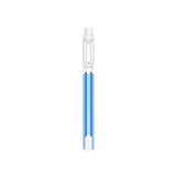 Yocan Stix 2.0 Vaporizer Blue