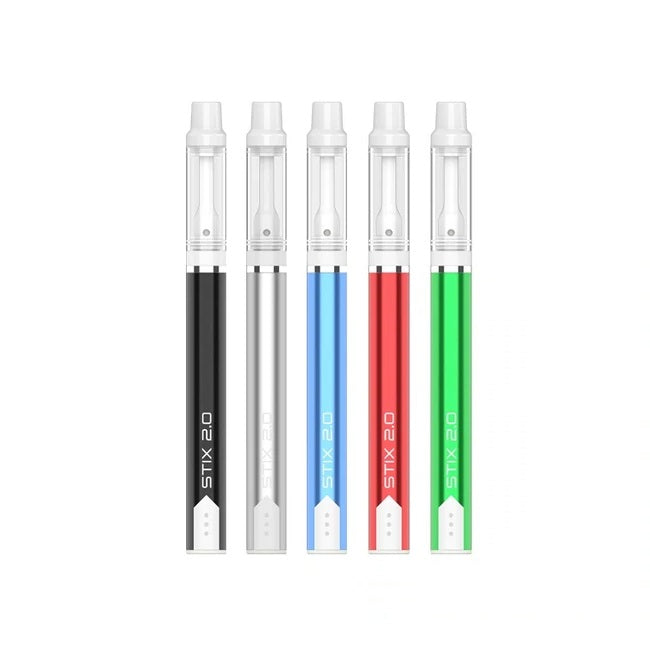 elfbar elfa master akku Yocan Stix 2.0 Vaporizer Pen for Sale
