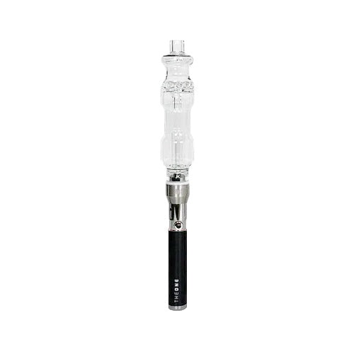 Yocan The One Vaporizer 2020 black