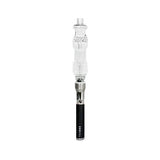 Yocan The One Vaporizer 2020 black