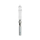 Yocan The One Vaporizer 2020 silver