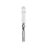 Yocan The One Vaporizer 2020 silver