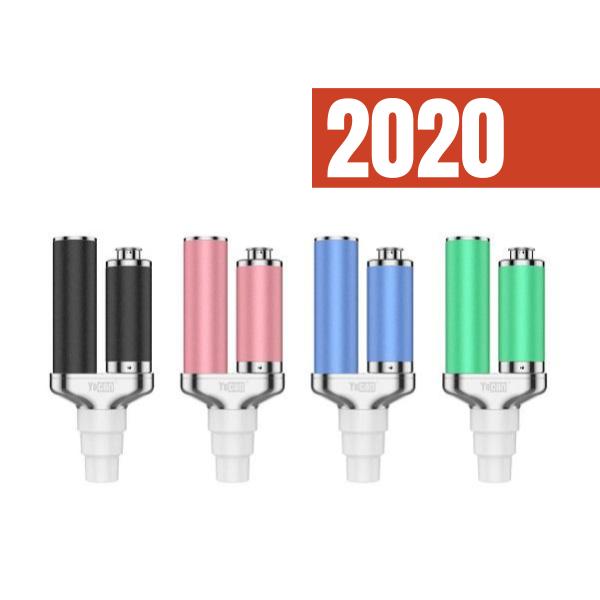 Yocan Torch 2020 Enail