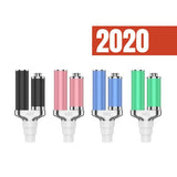 Yocan Torch 2020 Enail
