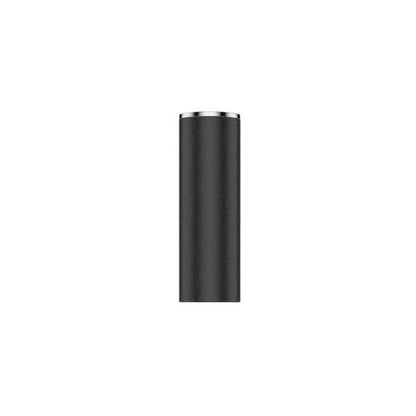 Yocan Torch 2020 Battery - black
