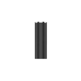 Yocan Torch 2020 Battery - black