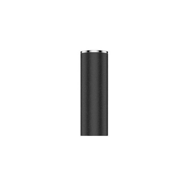 Yocan Torch 2020 Battery - black
