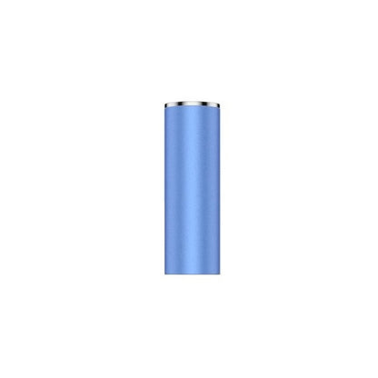 Yocan Torch 2020 Battery - blue