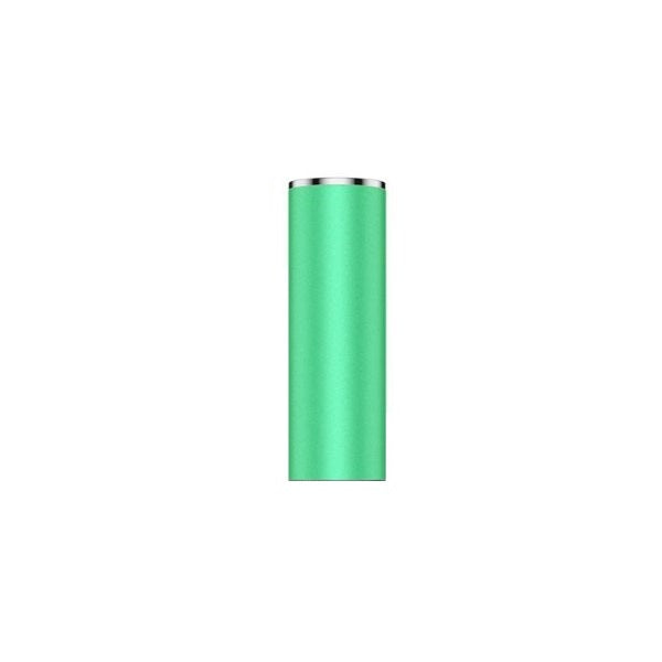 Yocan Torch 2020 Battery - green
