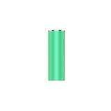 Yocan Torch 2020 Battery - green