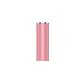 Yocan Torch 2020 Battery - pink