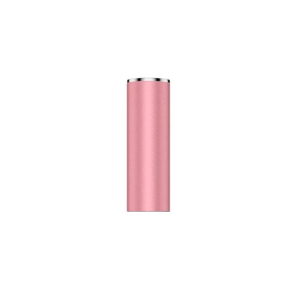 Yocan Torch 2020 Battery - pink