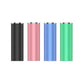 Yocan Torch 2020 Battery - colors