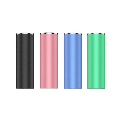 Yocan Torch 2020 Battery - colors