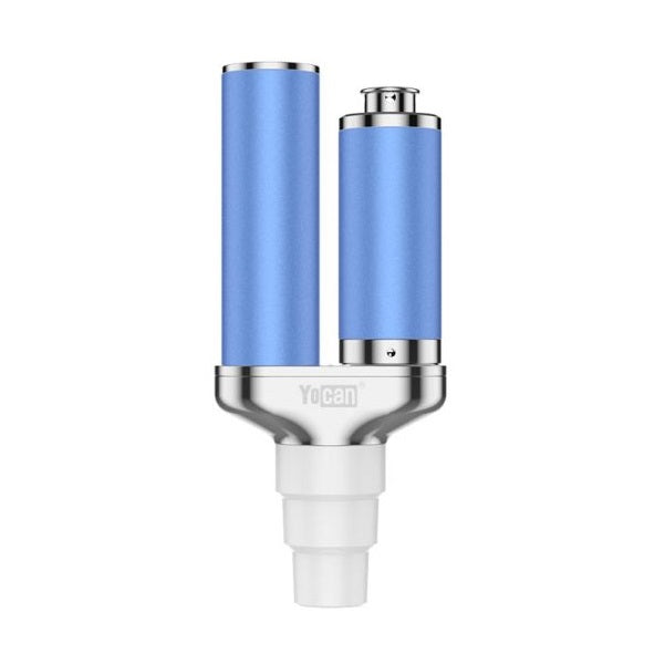 Yocan Torch 2020 blue