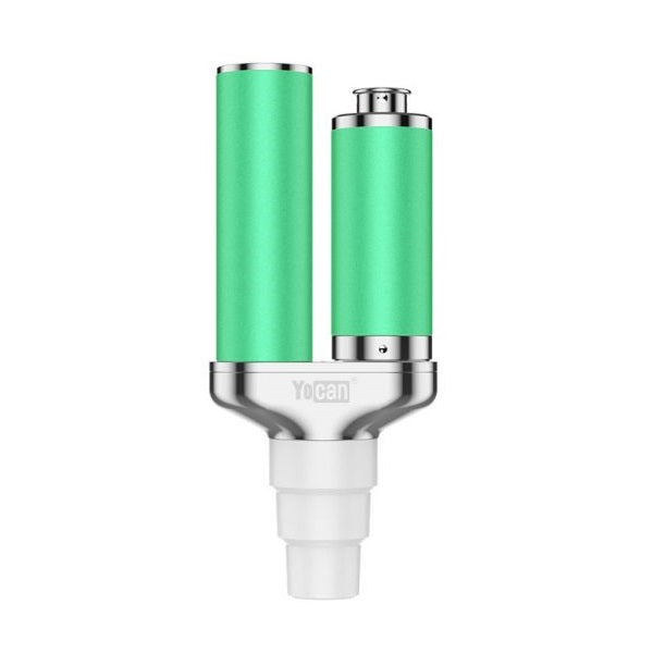 Yocan Torch 2020 green