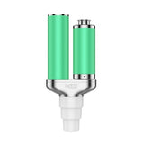 Yocan Torch 2020 green