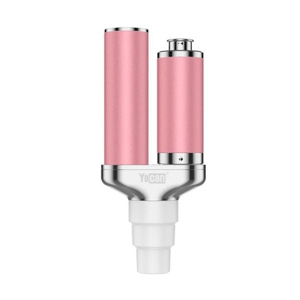 Yocan Torch 2020 pink