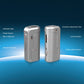 Yocan UNI Box Mod
