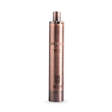 Yocan Zeus Vaporizer Copper
