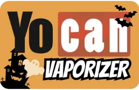 Yocan Vaporizer