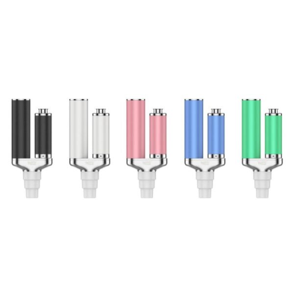 Yocan Torch XL Enail 2020 colors