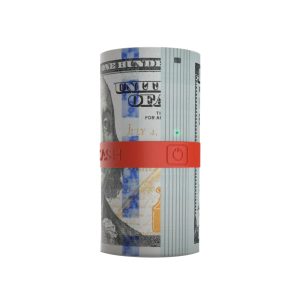 Discreet & Stealth Vaping Batteries