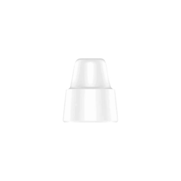 Yocan Orbit Silicone Mouthpiece Cover