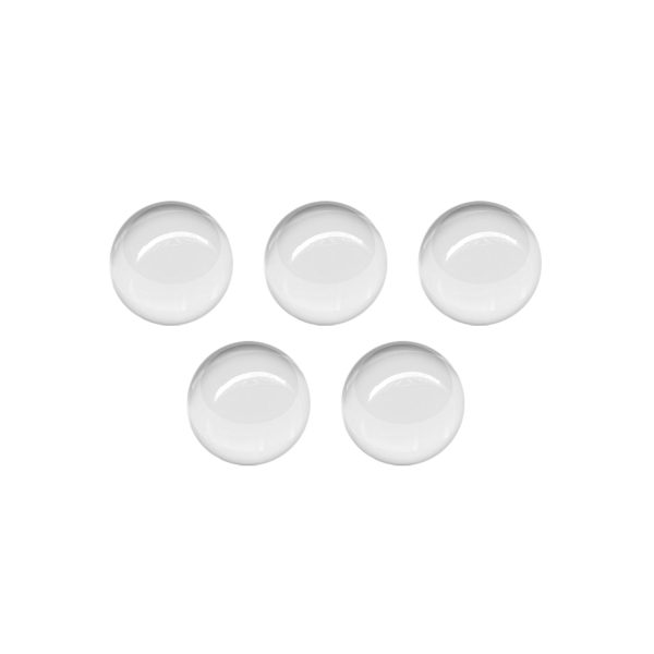 Yocan Orbit Pearls
