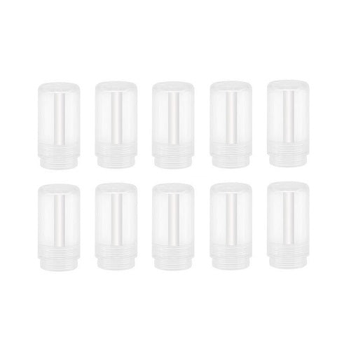 Yocan Stix Oil Chamber - 10 Pack